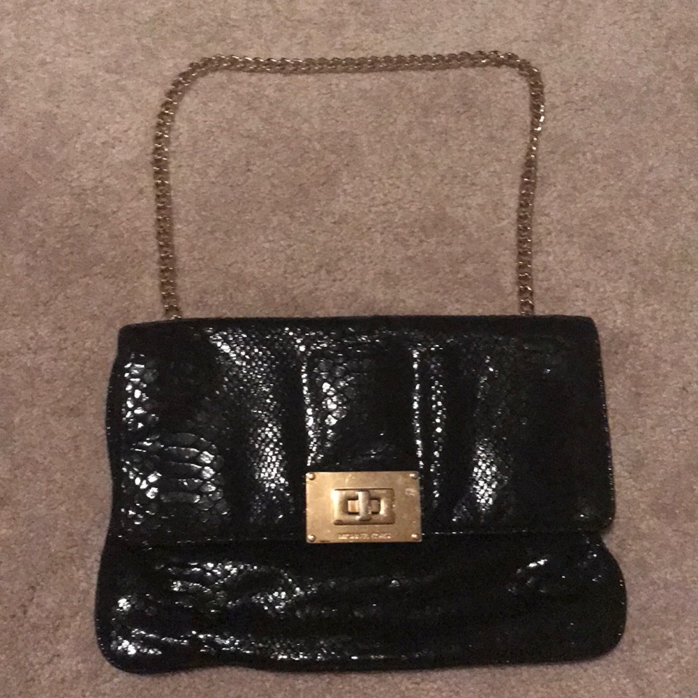 Michael Kors - clutch